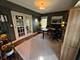 5058 W Wrightwood, Chicago, IL 60639