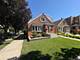5058 W Wrightwood, Chicago, IL 60639