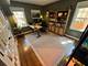 5058 W Wrightwood, Chicago, IL 60639