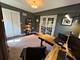 5058 W Wrightwood, Chicago, IL 60639