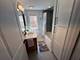 5058 W Wrightwood, Chicago, IL 60639