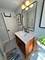 5058 W Wrightwood, Chicago, IL 60639