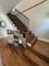 5058 W Wrightwood, Chicago, IL 60639