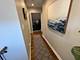 5058 W Wrightwood, Chicago, IL 60639