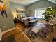 5058 W Wrightwood, Chicago, IL 60639