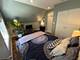 5058 W Wrightwood, Chicago, IL 60639