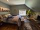 5058 W Wrightwood, Chicago, IL 60639