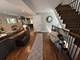 5058 W Wrightwood, Chicago, IL 60639