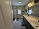 5058 W Wrightwood, Chicago, IL 60639