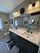 5058 W Wrightwood, Chicago, IL 60639