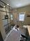 5058 W Wrightwood, Chicago, IL 60639