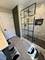 5058 W Wrightwood, Chicago, IL 60639