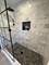 5058 W Wrightwood, Chicago, IL 60639