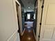 5058 W Wrightwood, Chicago, IL 60639