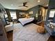5058 W Wrightwood, Chicago, IL 60639