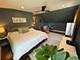 5058 W Wrightwood, Chicago, IL 60639