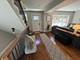 5058 W Wrightwood, Chicago, IL 60639