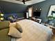 5058 W Wrightwood, Chicago, IL 60639