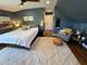5058 W Wrightwood, Chicago, IL 60639