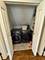 5058 W Wrightwood, Chicago, IL 60639