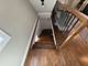 5058 W Wrightwood, Chicago, IL 60639