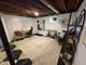 5058 W Wrightwood, Chicago, IL 60639