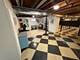 5058 W Wrightwood, Chicago, IL 60639