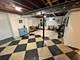 5058 W Wrightwood, Chicago, IL 60639