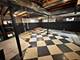 5058 W Wrightwood, Chicago, IL 60639