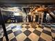 5058 W Wrightwood, Chicago, IL 60639