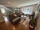 5058 W Wrightwood, Chicago, IL 60639
