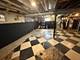 5058 W Wrightwood, Chicago, IL 60639