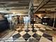 5058 W Wrightwood, Chicago, IL 60639