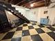 5058 W Wrightwood, Chicago, IL 60639