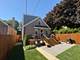 5058 W Wrightwood, Chicago, IL 60639