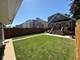 5058 W Wrightwood, Chicago, IL 60639