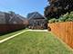 5058 W Wrightwood, Chicago, IL 60639