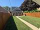 5058 W Wrightwood, Chicago, IL 60639