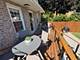 5058 W Wrightwood, Chicago, IL 60639