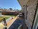 5058 W Wrightwood, Chicago, IL 60639