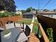 5058 W Wrightwood, Chicago, IL 60639