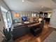 5058 W Wrightwood, Chicago, IL 60639