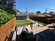 5058 W Wrightwood, Chicago, IL 60639