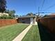5058 W Wrightwood, Chicago, IL 60639
