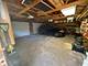 5058 W Wrightwood, Chicago, IL 60639
