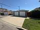 5058 W Wrightwood, Chicago, IL 60639
