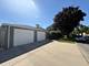 5058 W Wrightwood, Chicago, IL 60639