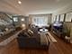 5058 W Wrightwood, Chicago, IL 60639