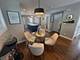 5058 W Wrightwood, Chicago, IL 60639