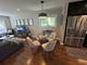 5058 W Wrightwood, Chicago, IL 60639